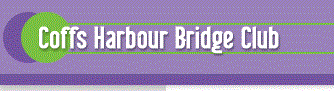 chbc_colour_logo.gif missing